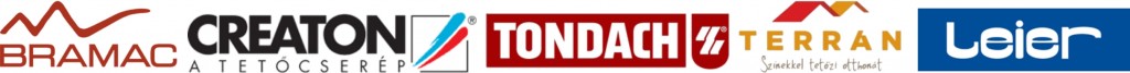 Marusa_hu_tetofedo_logok