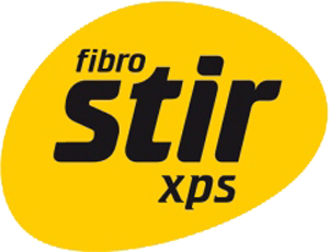 fibrostir_logo