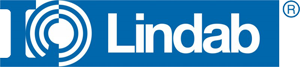 lindab_logo