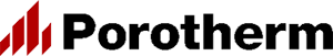 phoroterm_logo